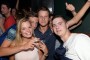 Thumbs/tn_Kroegentocht Zomercarnaval Noordwijkerhout 213.jpg